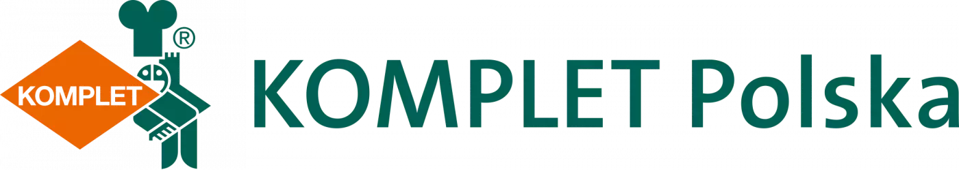 Logo Znany Lekarz